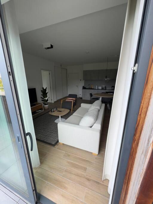 Cosy & Child A 2 Min Airport * Zaventem