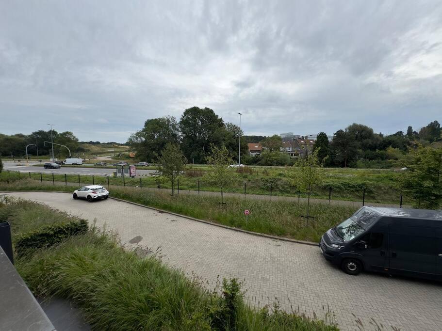Cosy & Child A 2 Min Airport * Zaventem